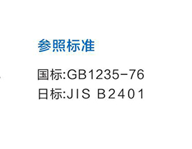 執(zhí)行標(biāo)準(zhǔn)